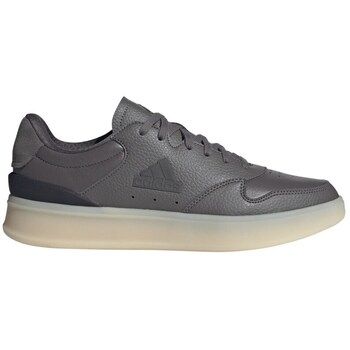 adidas Zapatillas Kantana para hombre