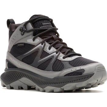 Merrell Zapatillas de senderismo J038275 para hombre