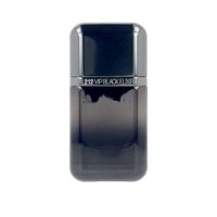 perfume hombre carolina herrera 212 vip men 50 ml