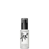 mac fix original setting spray 30ml