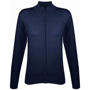 Sols Chaqueta de punto 10550 para mujer