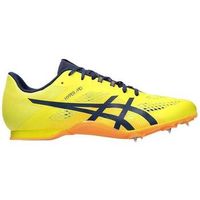 asics zapatillas de running 1093a198 750 para hombre