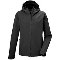 killtec cazadora kos 482 para hombre