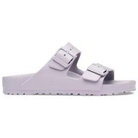 birkenstock chanclas arizona para hombre