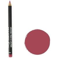 cosmod lapiz de ojos eye and lip pencil - 24 bois de rose para mujer