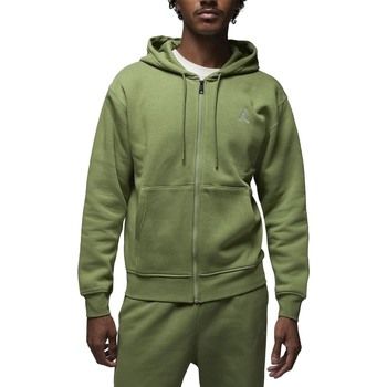 Nike Jersey FJ7771 para hombre