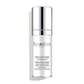 Natura Bissé Cosmética Facial Diamond Luminous Perfecting Serum