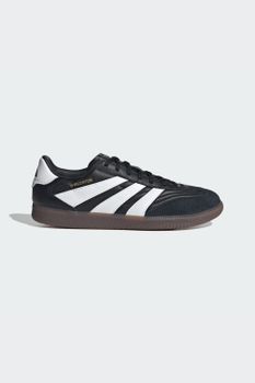 adidas Predator Freestyle Indoor - Botas Futbol Sala Hombre MKP
