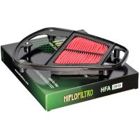 filtro de aire kawasaki vn 900 hiflo