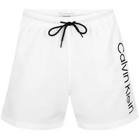 calvin klein jeans short gt40826 para hombre