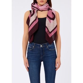 Liu Jo Bufanda 2F6068T2745 para mujer