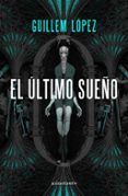 el ultimo sueno