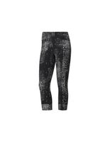 mallas de fitness reebok lux 34