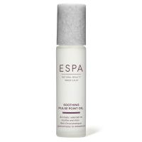 espa soothing pulse point oil 9ml