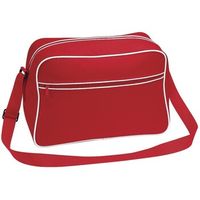 bagbase bandolera pc5929 para mujer