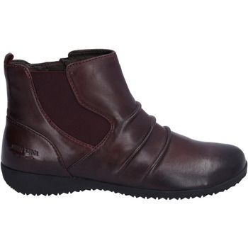 Josef Seibel Botas Naly 60 para mujer