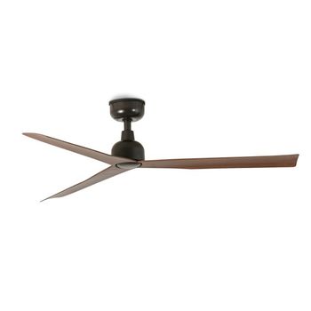 Ventilador de techo para exterior marine
