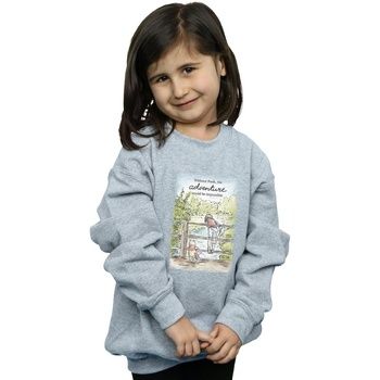 Disney Jersey Adventure para niña