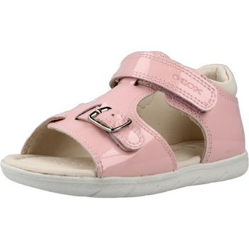 Geox Sandalias niña B Sandal Alul para niña