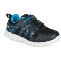 loap zapatillas nera para nino