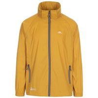 trespass chaqueta qikpac x para mujer