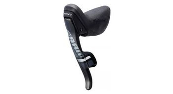 Palanca de freno sram force 22 izquierda   2x11 velocidades