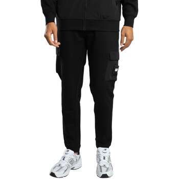 Weekend Offender Pantalón chandal Pantalones deportivos cargo Lippi para hombre