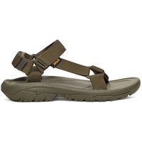 teva sandalias - para hombre