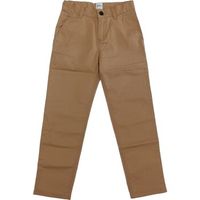 boss pantalones q-bab-66581 para nino