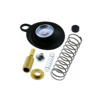 Membrana de la bomba del carburador Yamaha TT 600 -'89 Tour Max