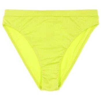 Nike Bañador NESSB347 para mujer