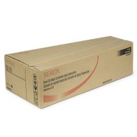 xerox 013r00611 tambor original