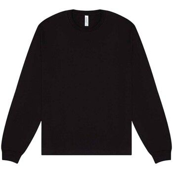 Bella + Canvas Camiseta manga larga RW10790 para hombre