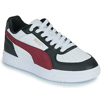 Puma Zapatillas Puma Caven III Jr para niño