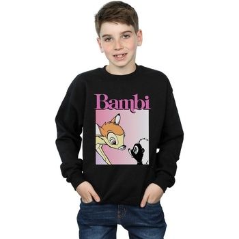Disney Jersey Nice To Meet You para niño