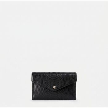 Elisabetta Franchi Bolso BS27A67E2-110 para mujer