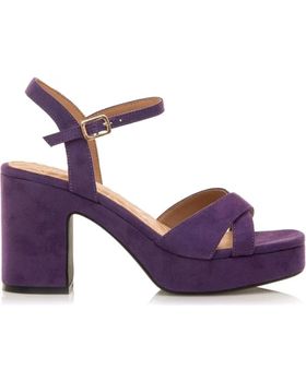 de MTNG 53429 MORADO