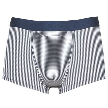 Hom Boxer SIMON BOXER BRIEF HO1 para hombre