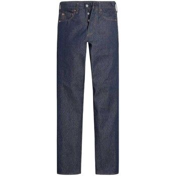 Levis Jeans 80's para hombre