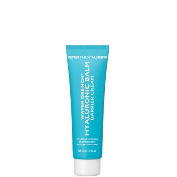 Peter Thomas Roth Water Drench® Hyaluronic Therapeutic Balm