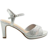 lapierce zapatos de tacon zapatos para mujer