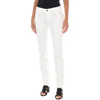 met pantalon pitillo 70db50192-t092 para mujer