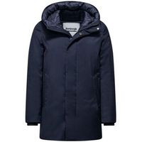 bomboogie parka cm7653 wtk5 aberdeen-297 poseidon blue para hombre