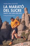 la marato del sucre
