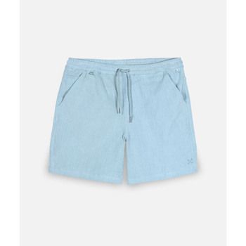Oxbow Short Short velours CORD para hombre