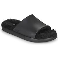 melissa chanclas melissa fluffy side ad para mujer