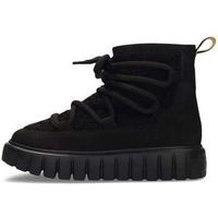 salamander botines - para mujer