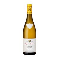 prosper maufoux vino blanco rully 75 cl 125 vol