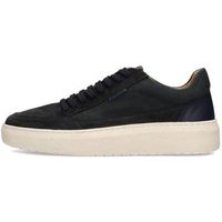 poelman zapatillas - para hombre