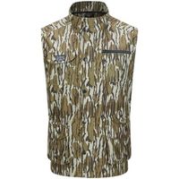 diem chaleco de traje gt47318 para hombre